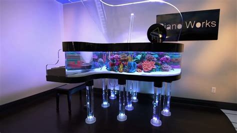 tanked primewire|Tanked .